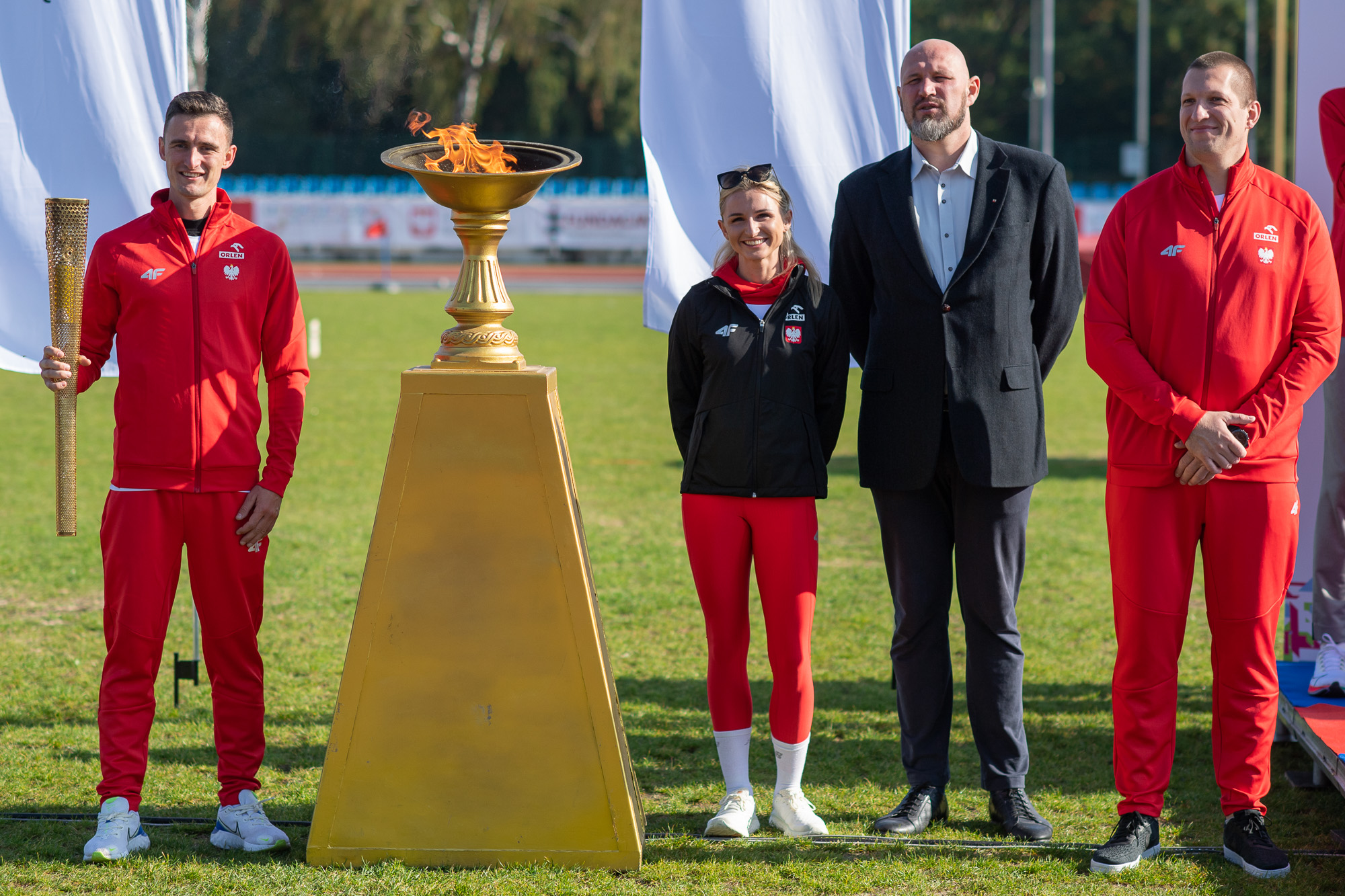 Lekkoatletyczne Nadzieje Olimpijskie 2022 (finał) obrazek 16