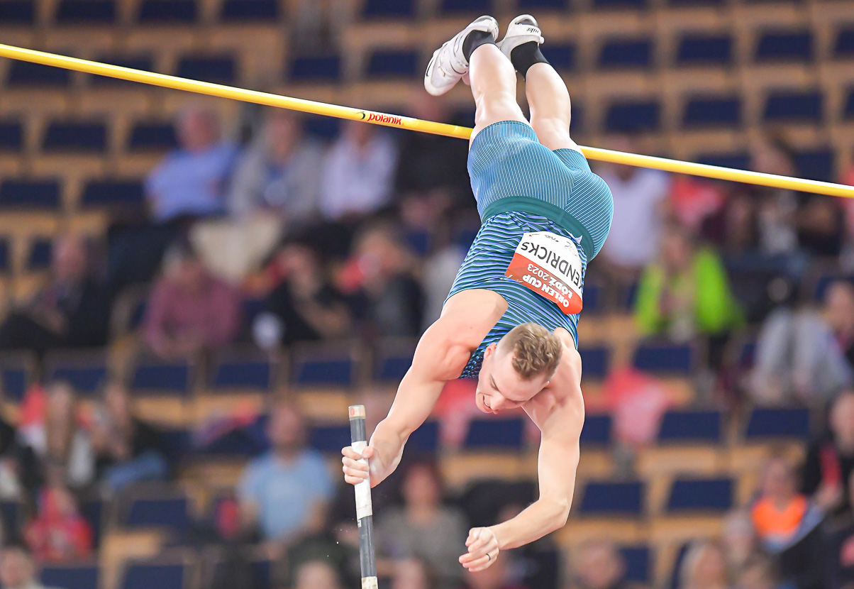 Orlen Cup Łódź 2023 obrazek 14
