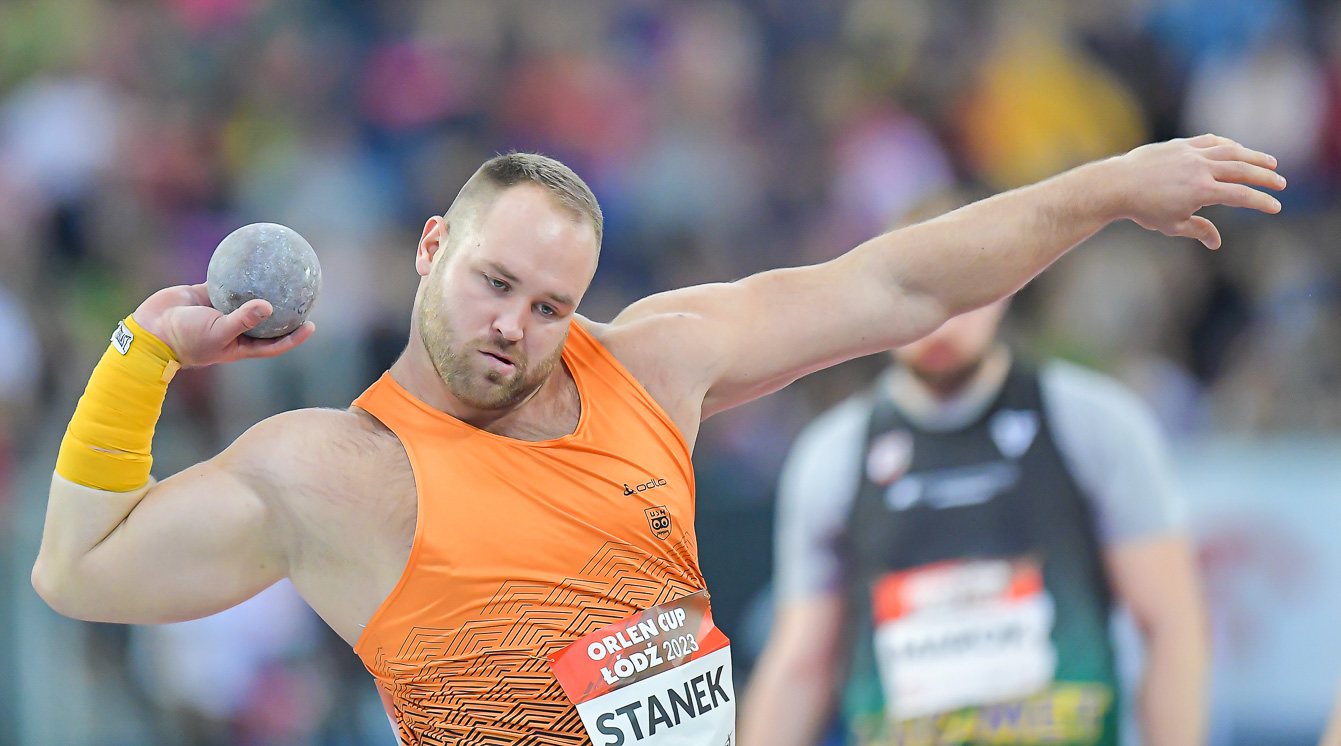 Orlen Cup Łódź 2023 obrazek 21