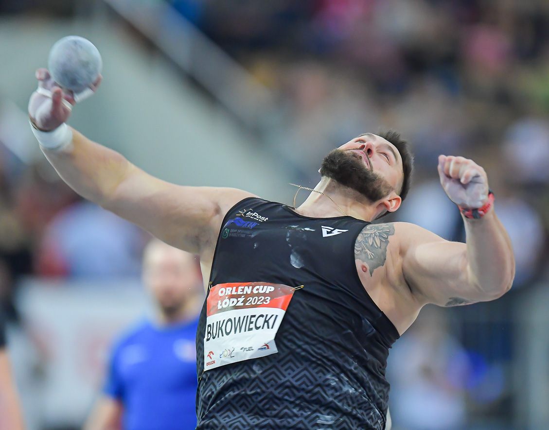 Orlen Cup Łódź 2023 obrazek 23