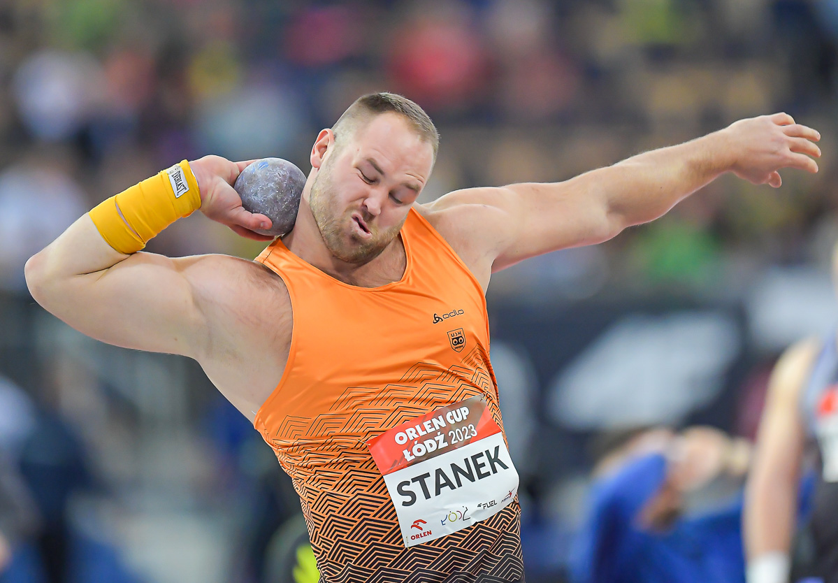 Orlen Cup Łódź 2023 obrazek 24