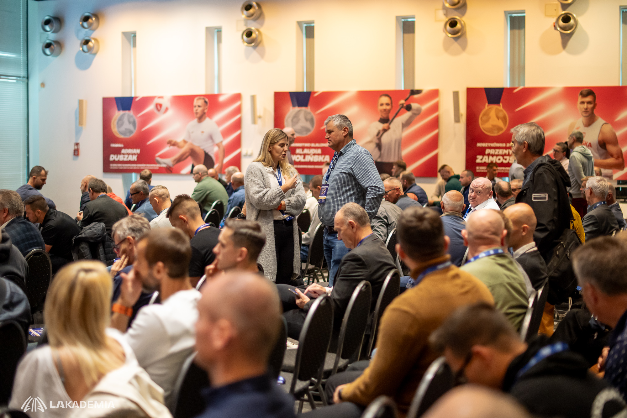 Athletics - High Performance Training obrazek 5