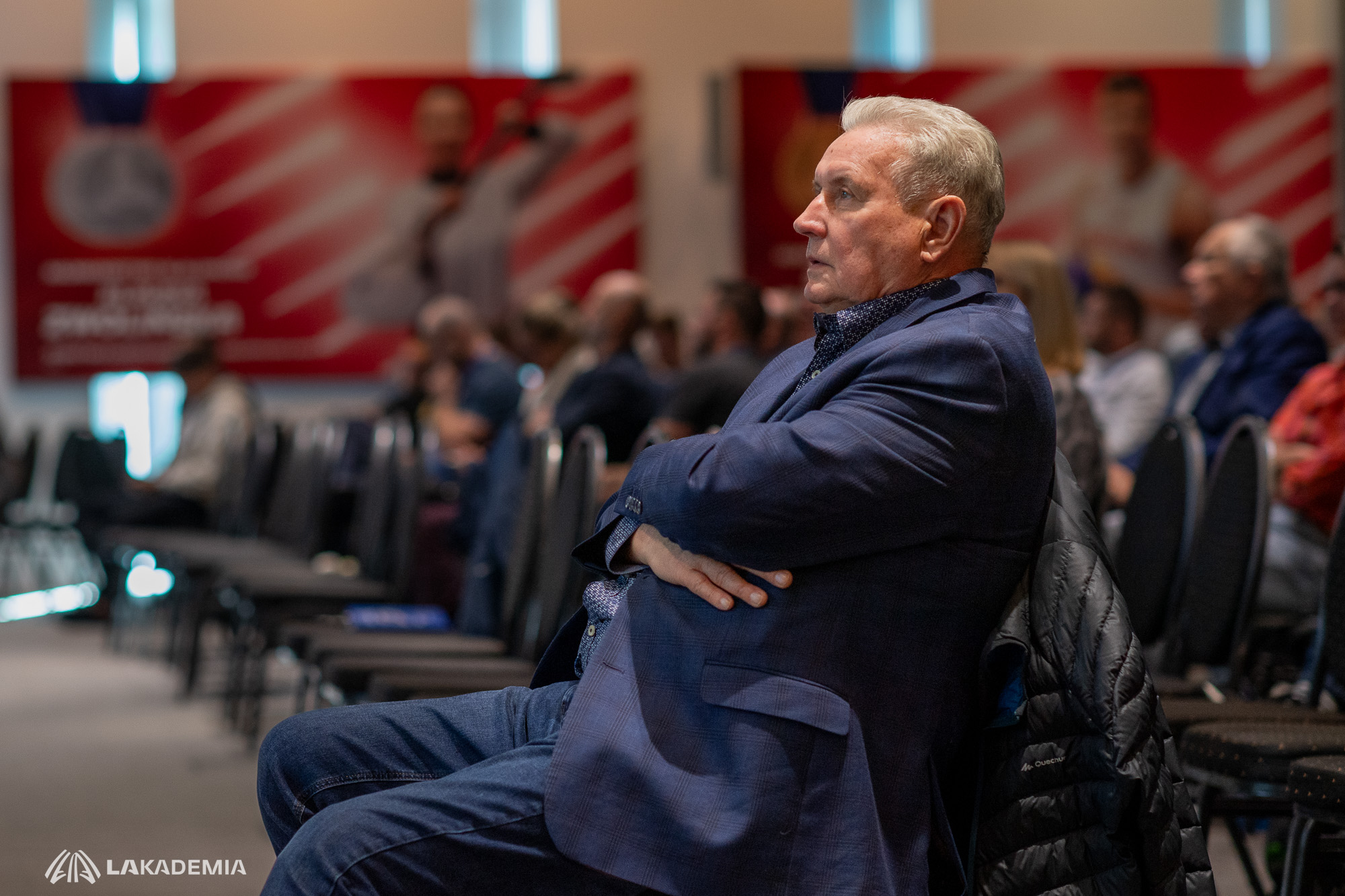 Athletics - High Performance Training obrazek 6