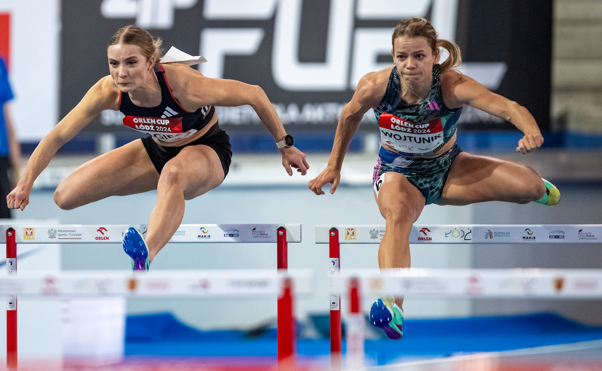 ORLEN Cup Łódź 2024 obrazek 2