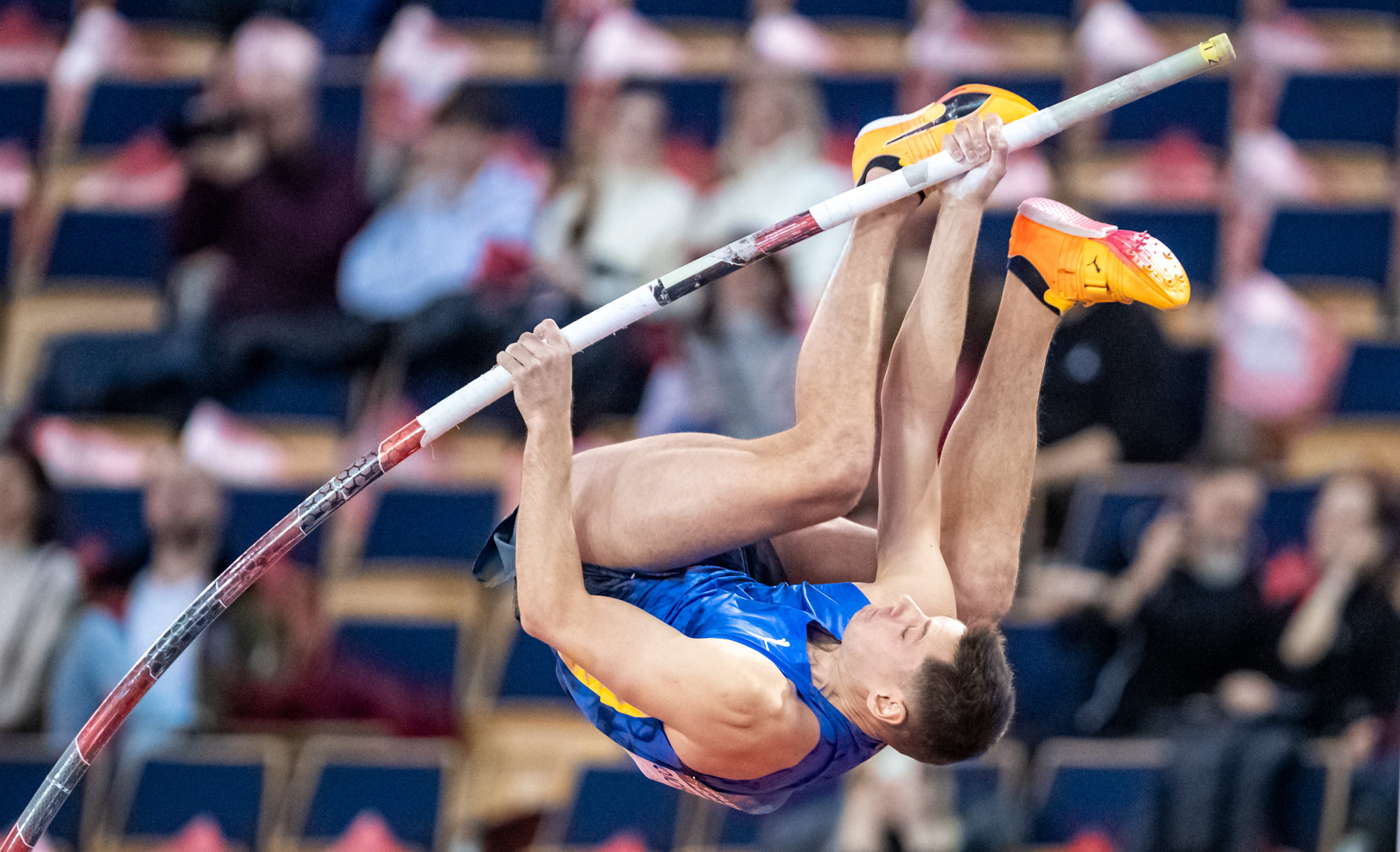 ORLEN Cup Łódź 2024 obrazek 3