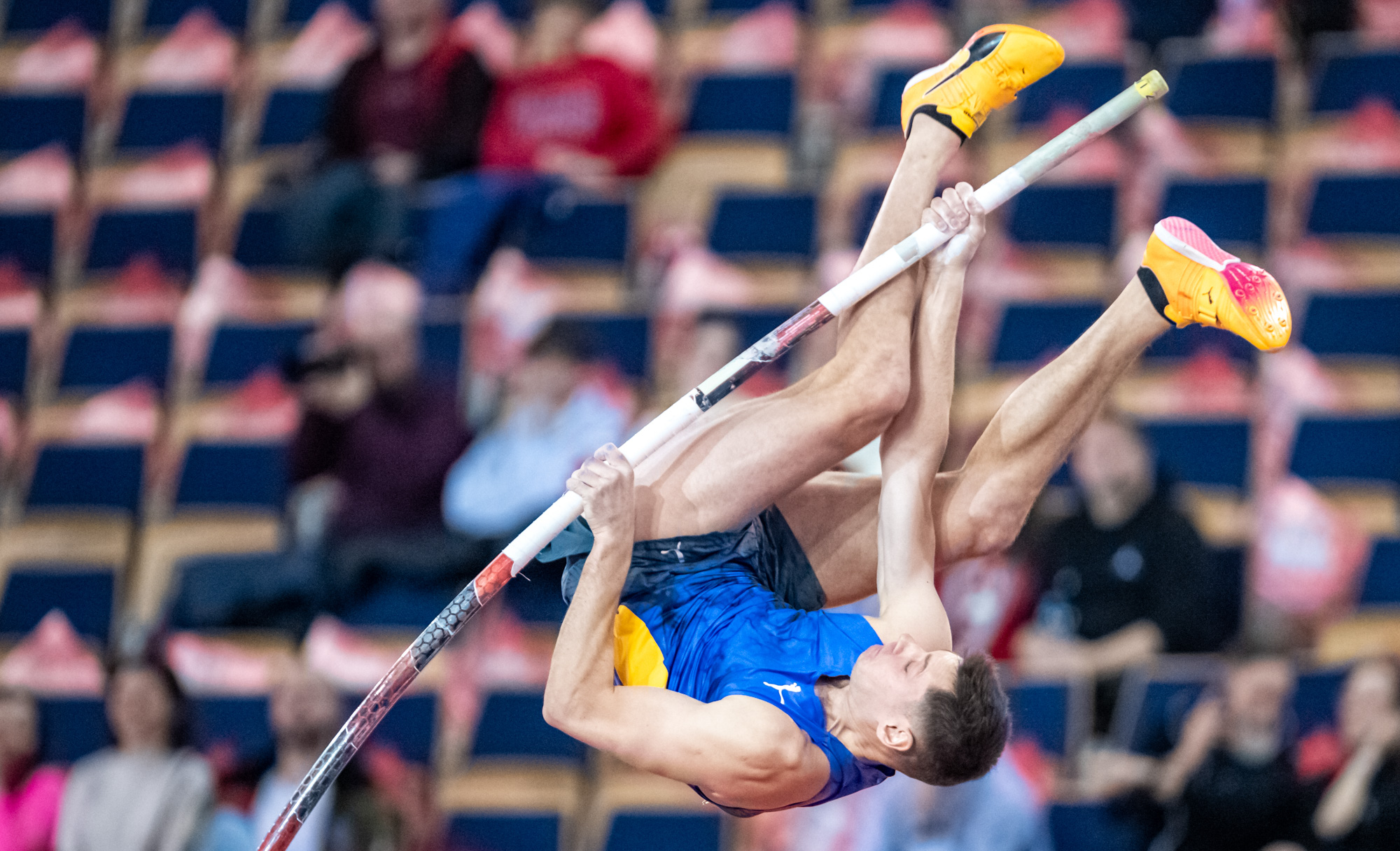 ORLEN Cup Łódź 2024 obrazek 4