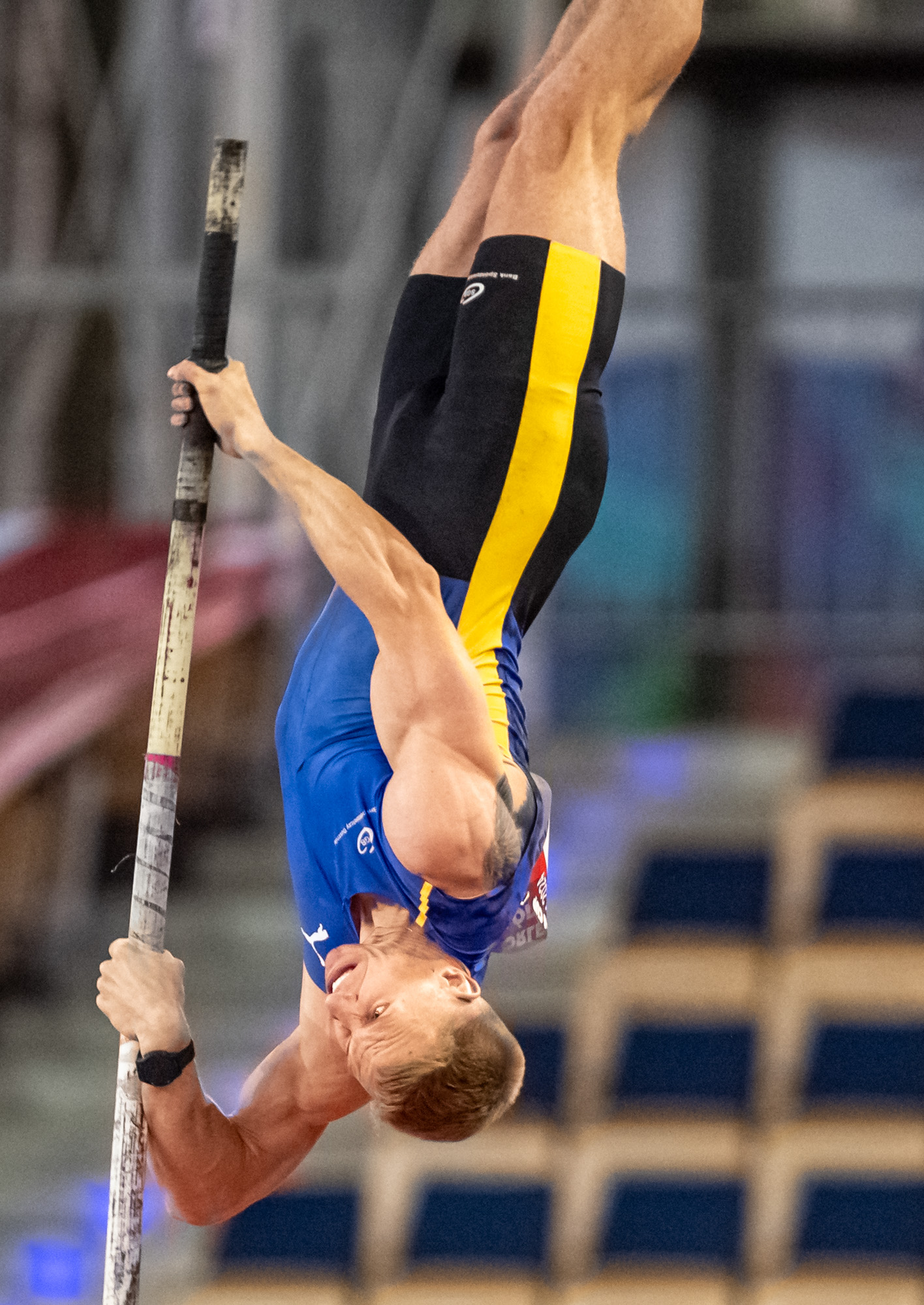 ORLEN Cup Łódź 2024 obrazek 11