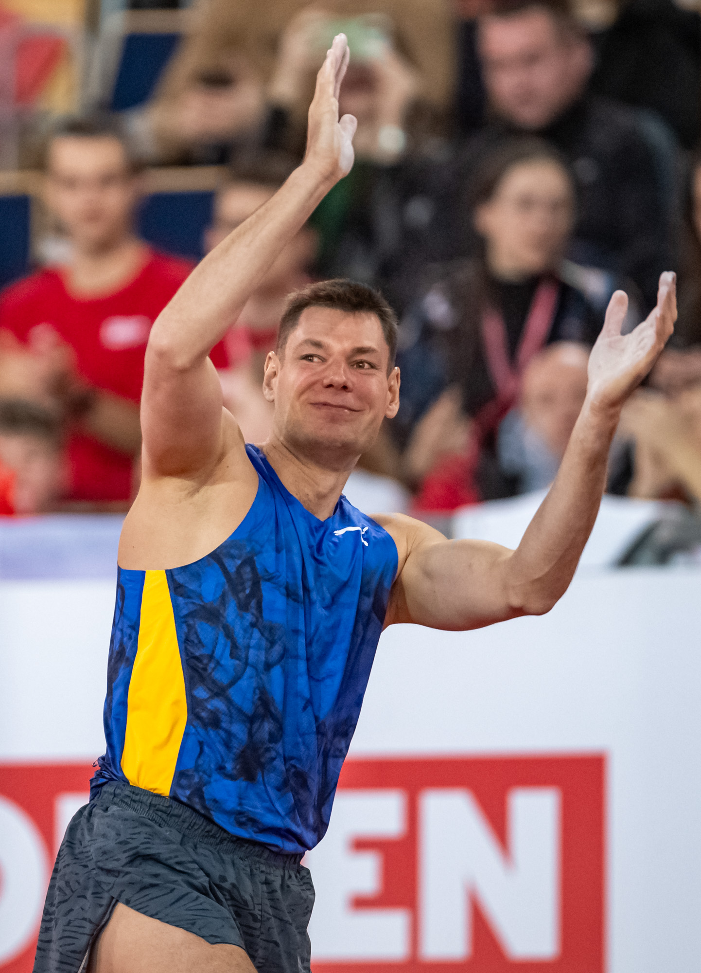 ORLEN Cup Łódź 2024 obrazek 17