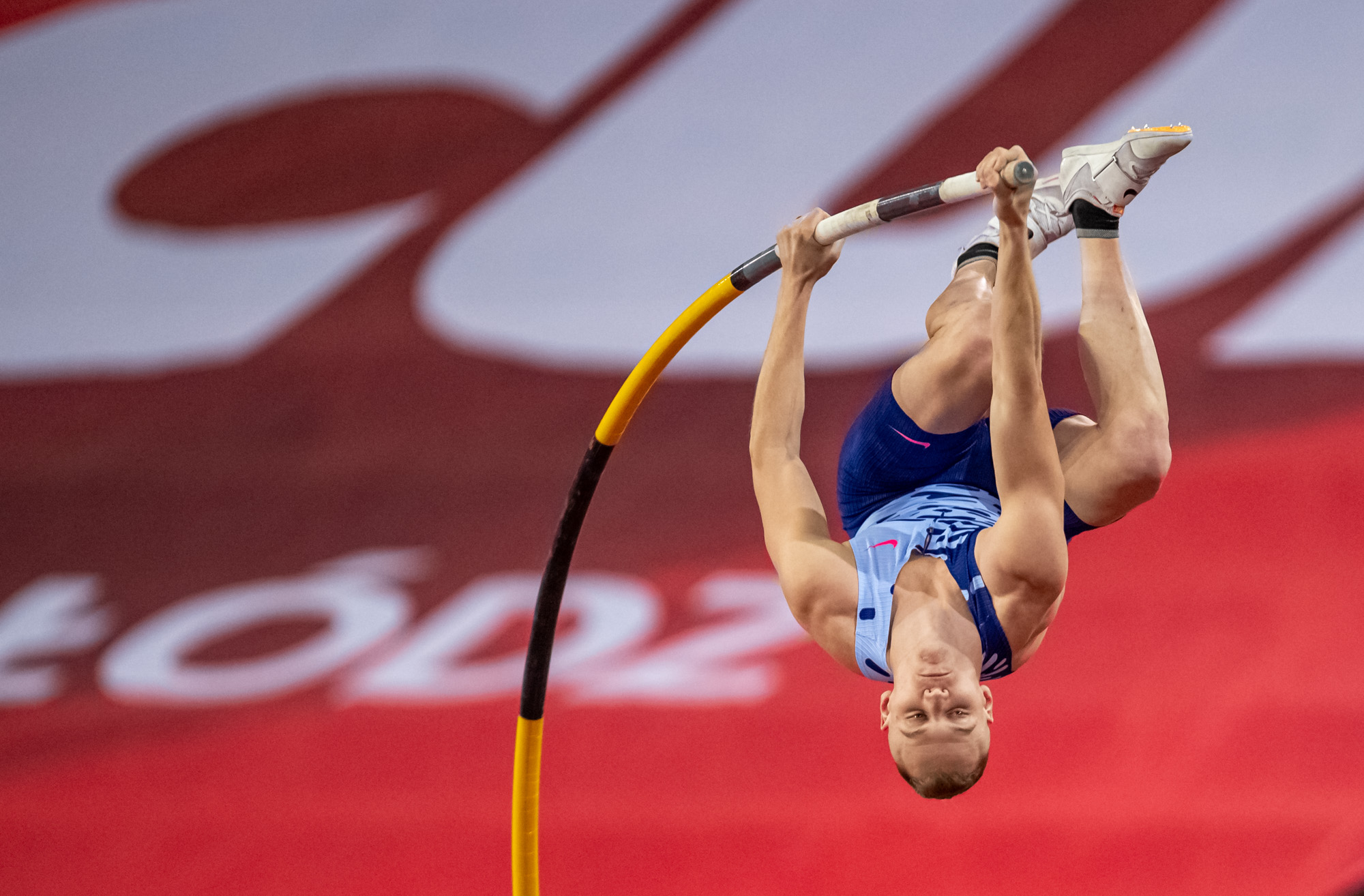 ORLEN Cup Łódź 2024 obrazek 20