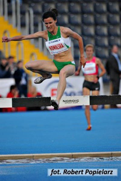 Enea Cup Bydgoszcz 2009 obrazek 1