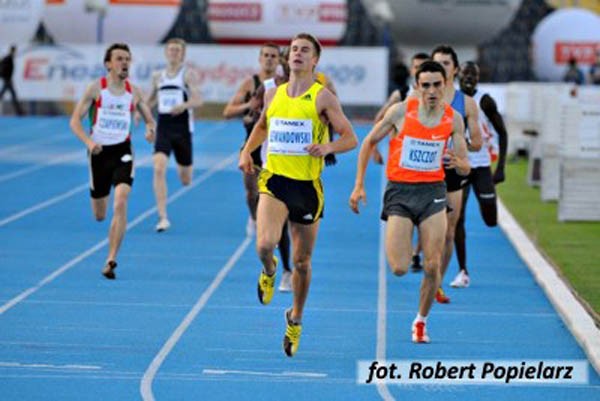Enea Cup Bydgoszcz 2009 obrazek 4