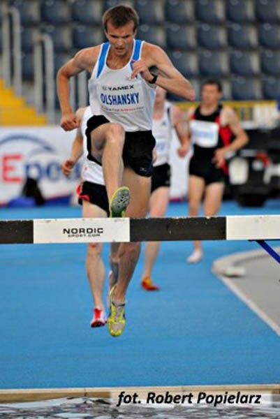 Enea Cup Bydgoszcz 2009 obrazek 5