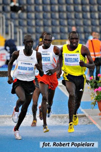 Enea Cup Bydgoszcz 2009 obrazek 6