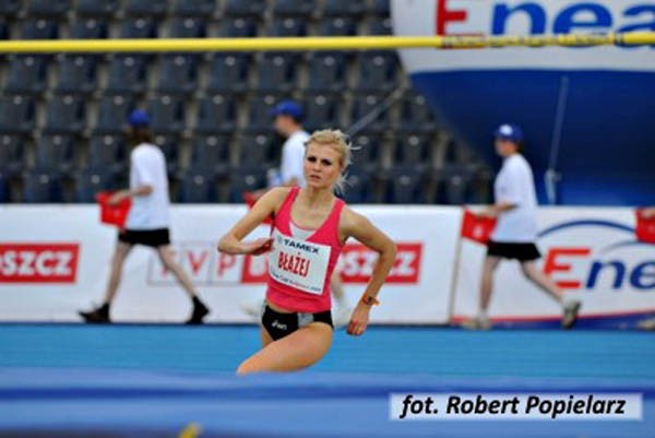 Enea Cup Bydgoszcz 2009 obrazek 7