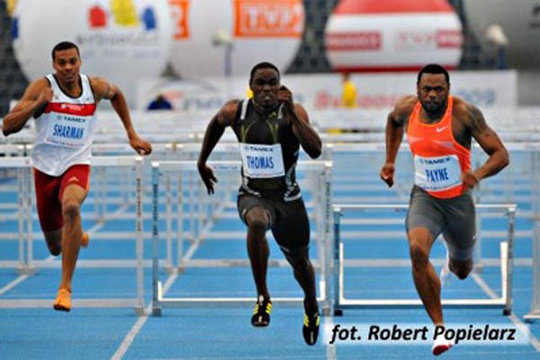 Enea Cup Bydgoszcz 2009 obrazek 8