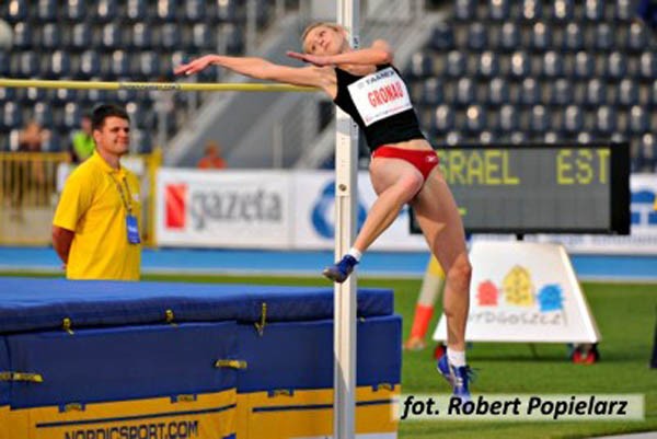 Enea Cup Bydgoszcz 2009 obrazek 9