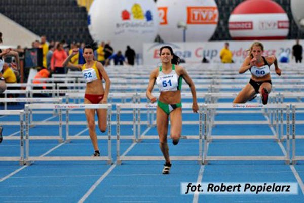 Enea Cup Bydgoszcz 2009 obrazek 10