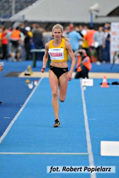 Enea Cup Bydgoszcz 2009 obrazek 12