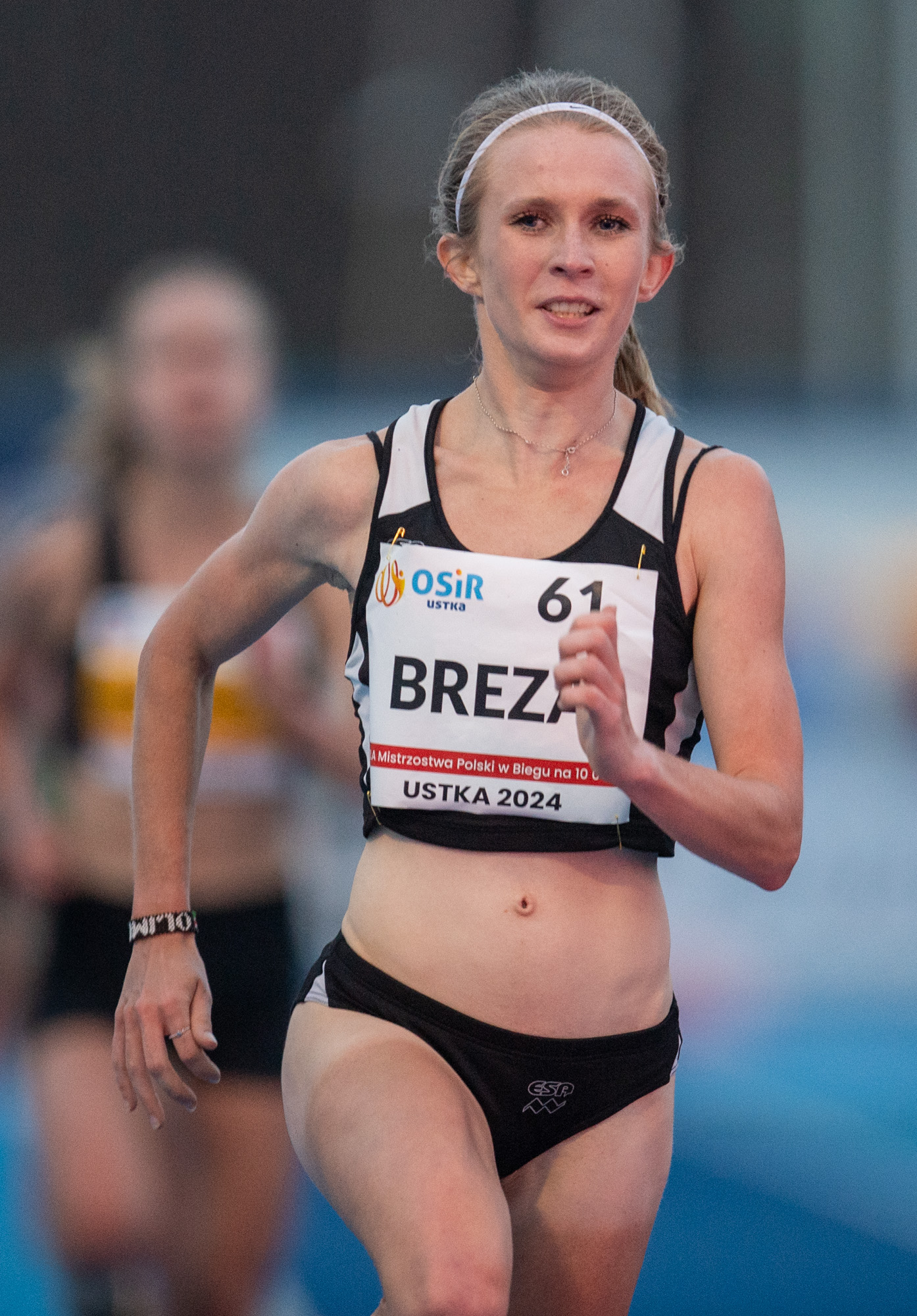 PZLA Mistrzostwa Polski w biegu na 10 000m obrazek 10