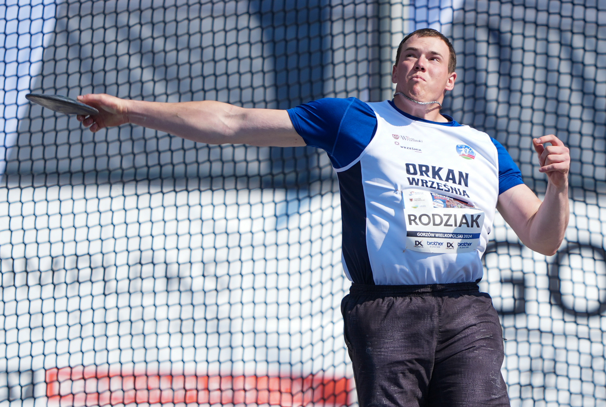 Gorzów Meeting 2024 obrazek 22