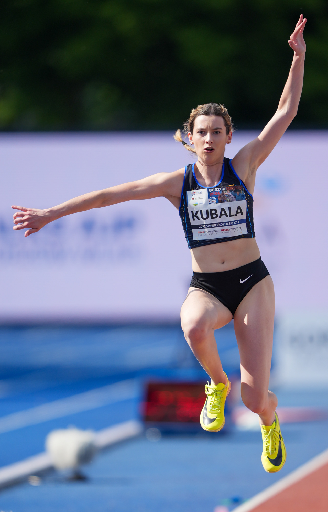 Gorzów Meeting 2024 obrazek 12