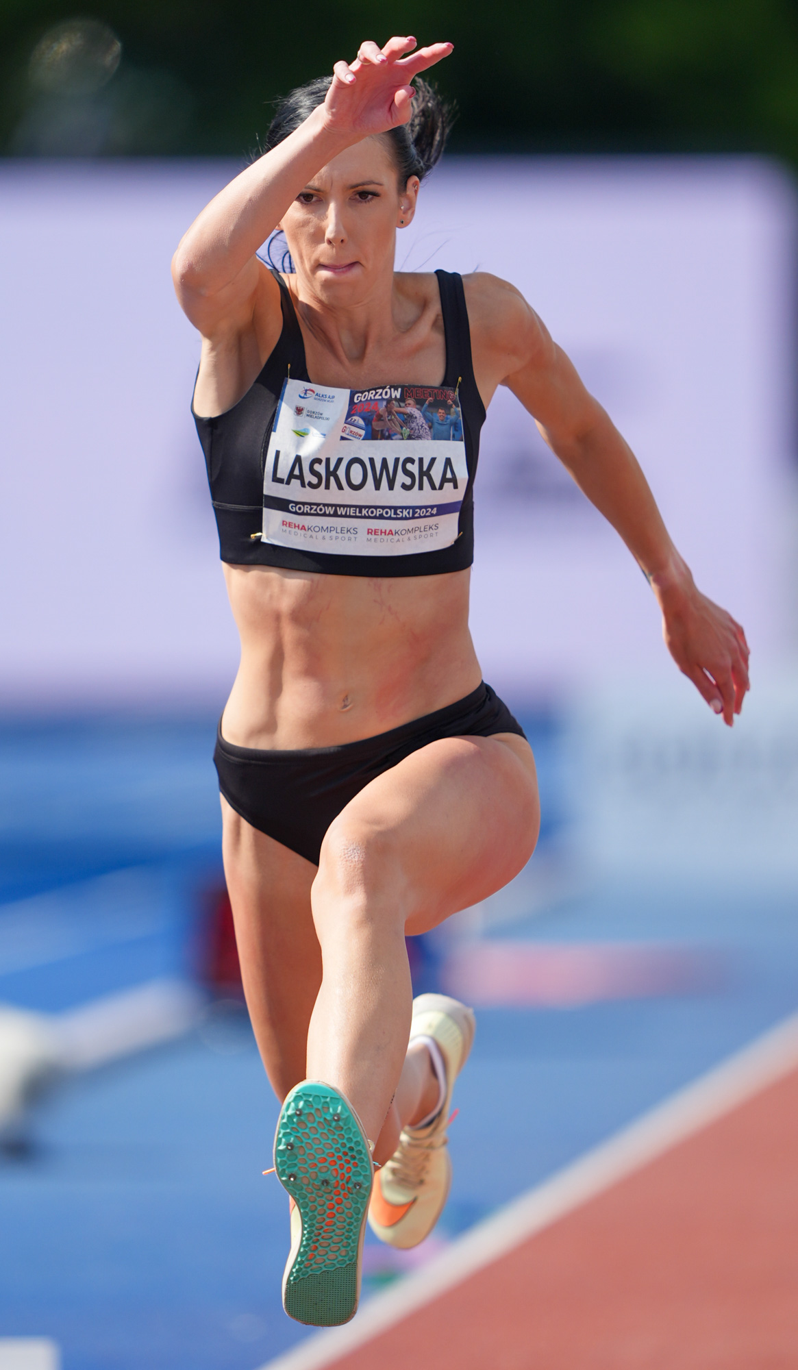 Gorzów Meeting 2024 obrazek 14