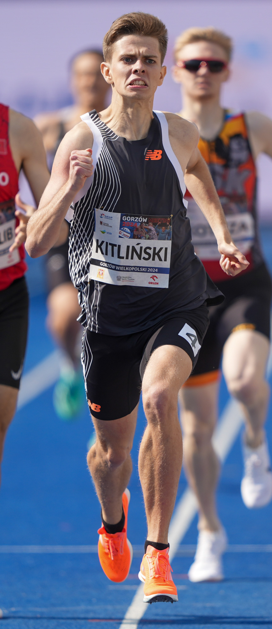 Gorzów Meeting 2024 obrazek 21