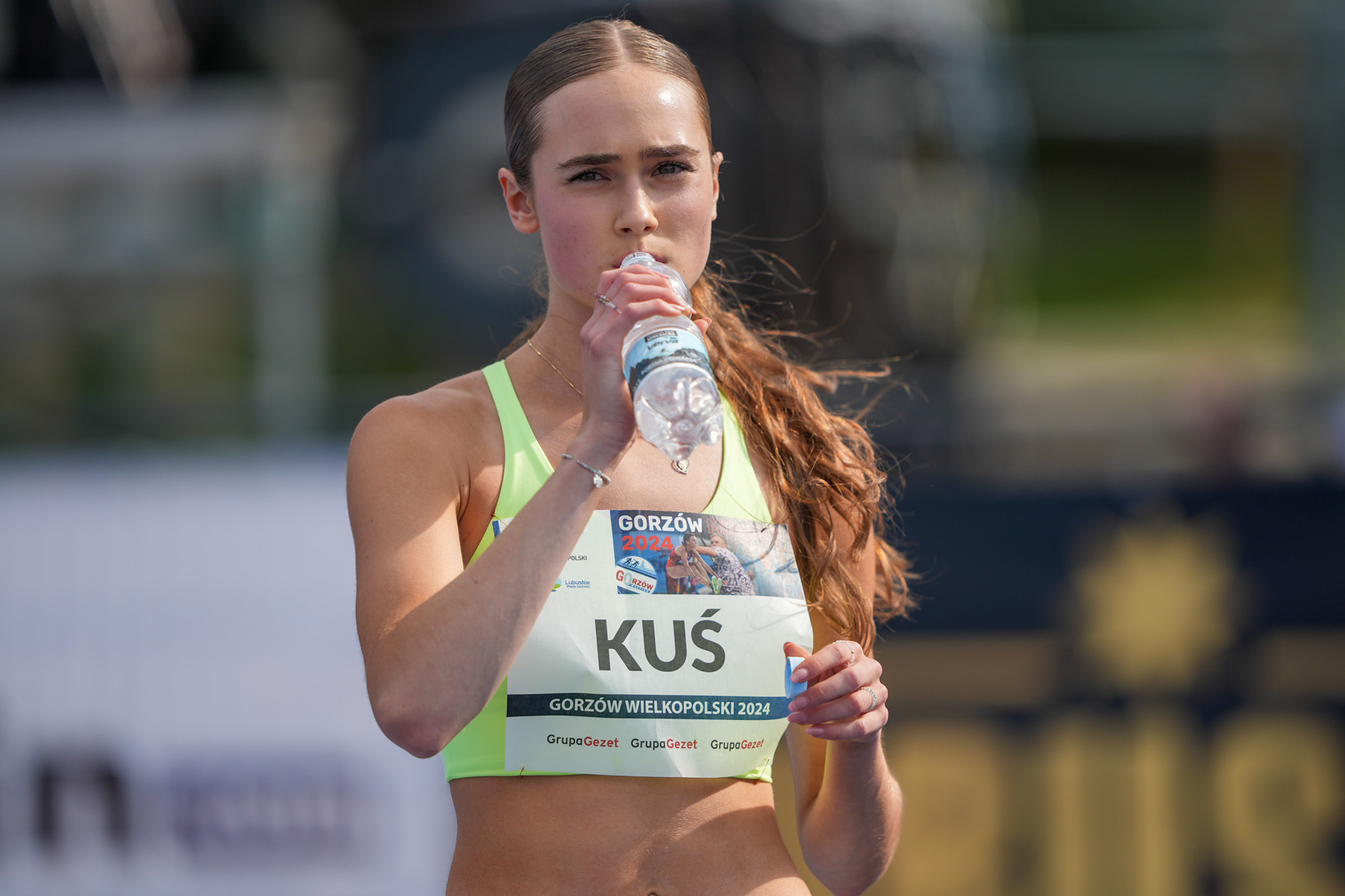 Gorzów Meeting 2024 obrazek 3