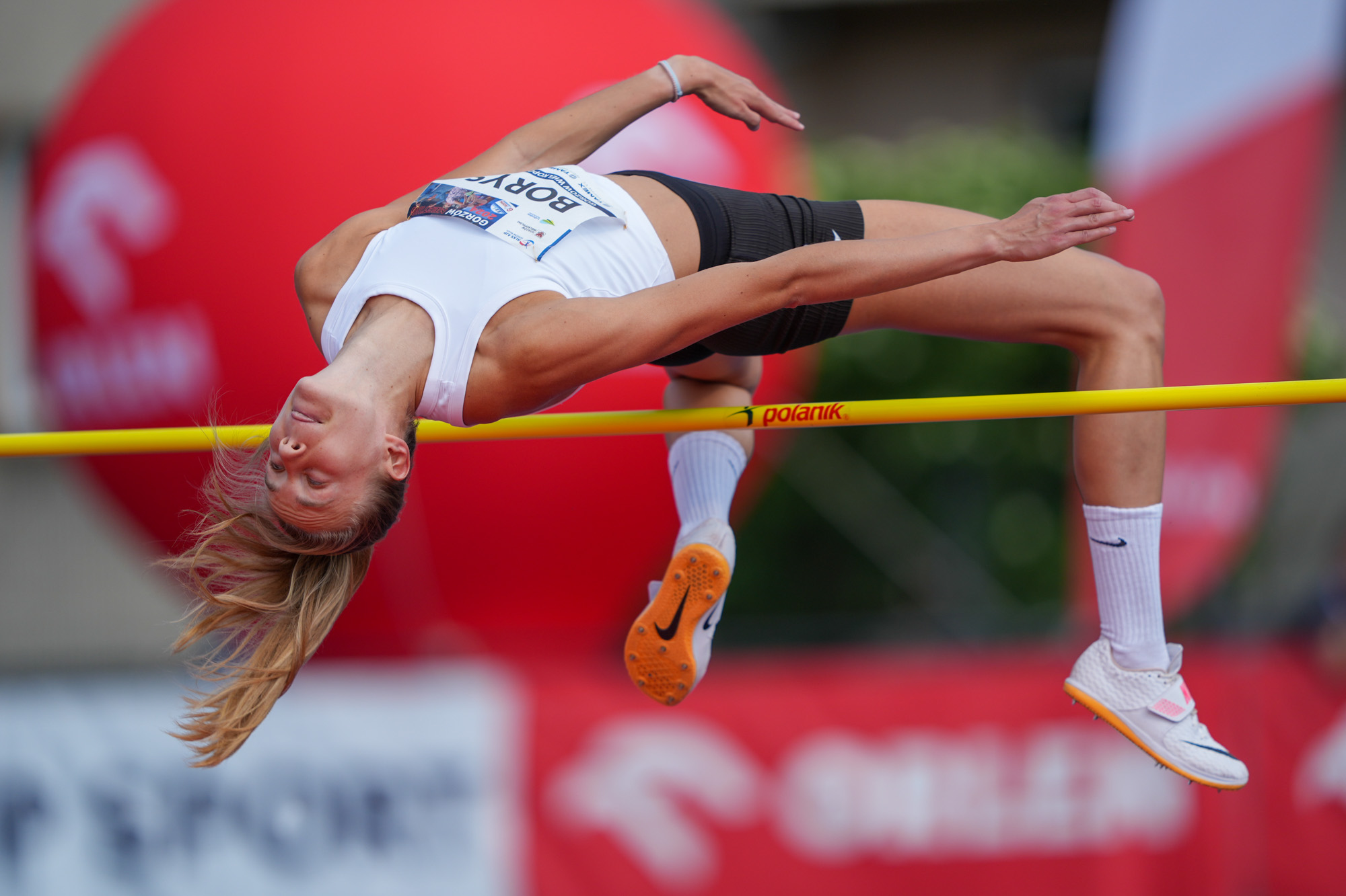 Gorzów Meeting 2024 obrazek 4
