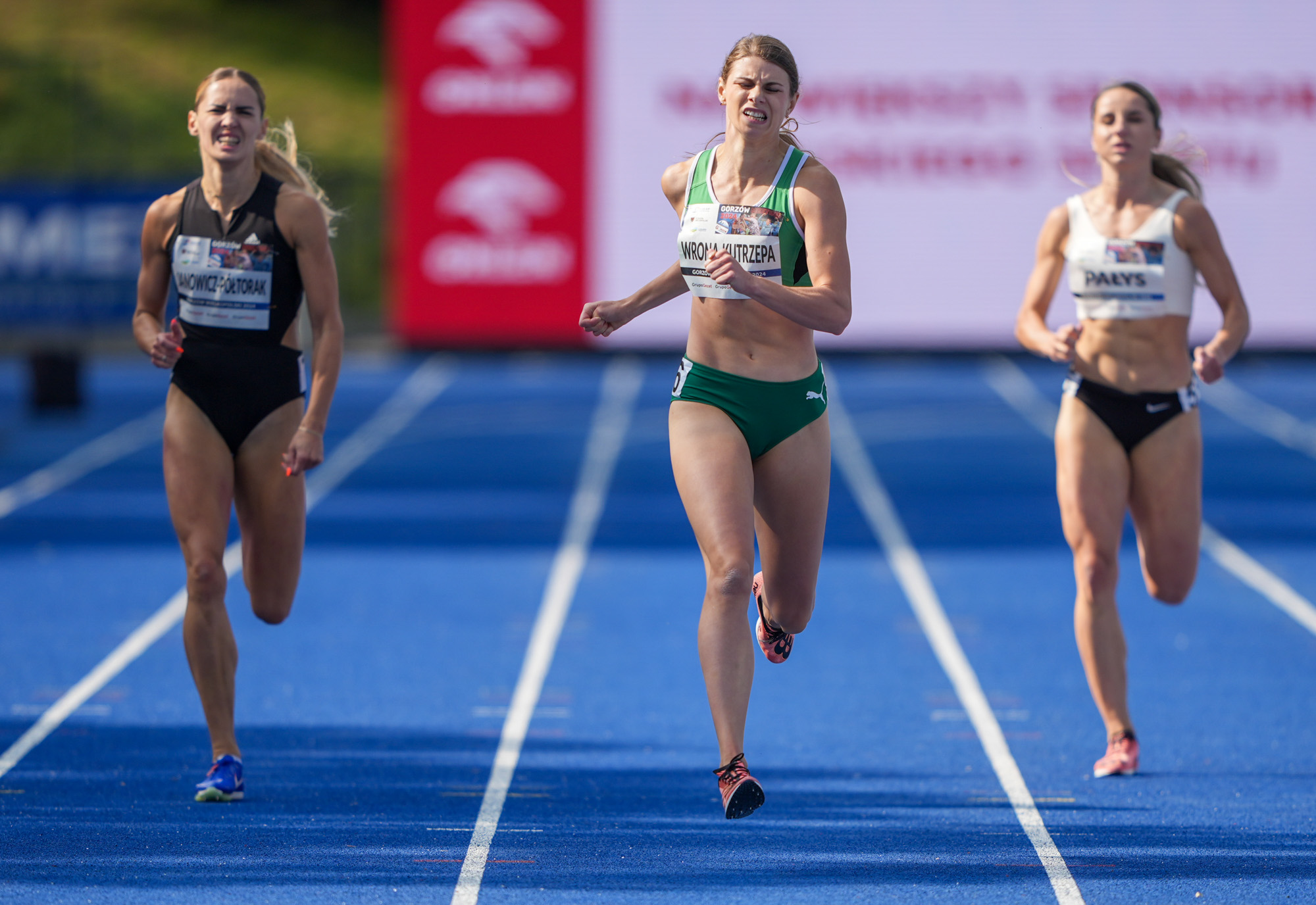 Gorzów Meeting 2024 obrazek 8