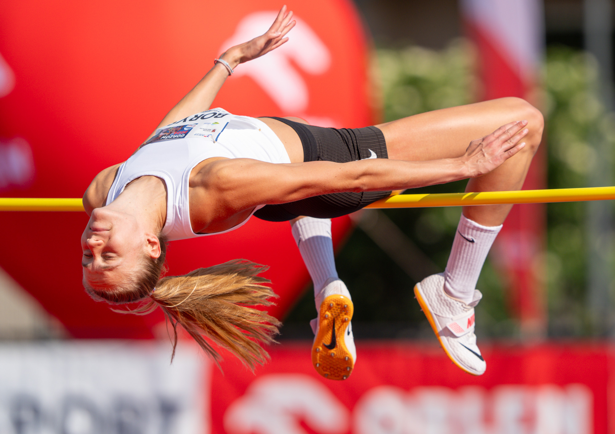 Gorzów Meeting 2024 obrazek 24