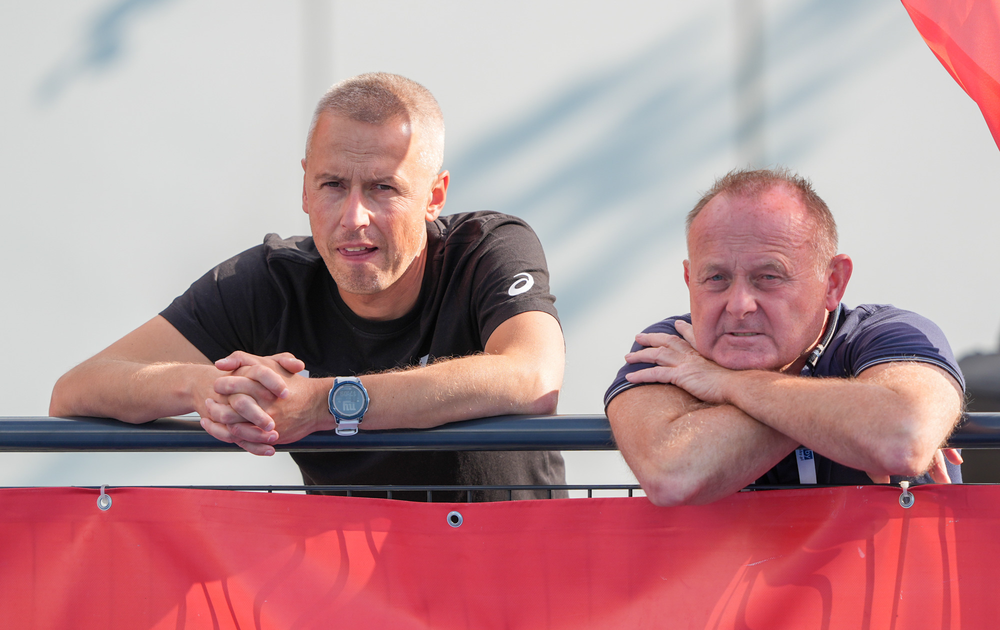 Gorzów Meeting 2024 obrazek 3