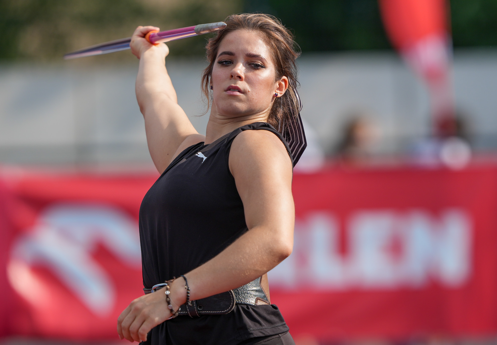 Gorzów Meeting 2024 obrazek 4
