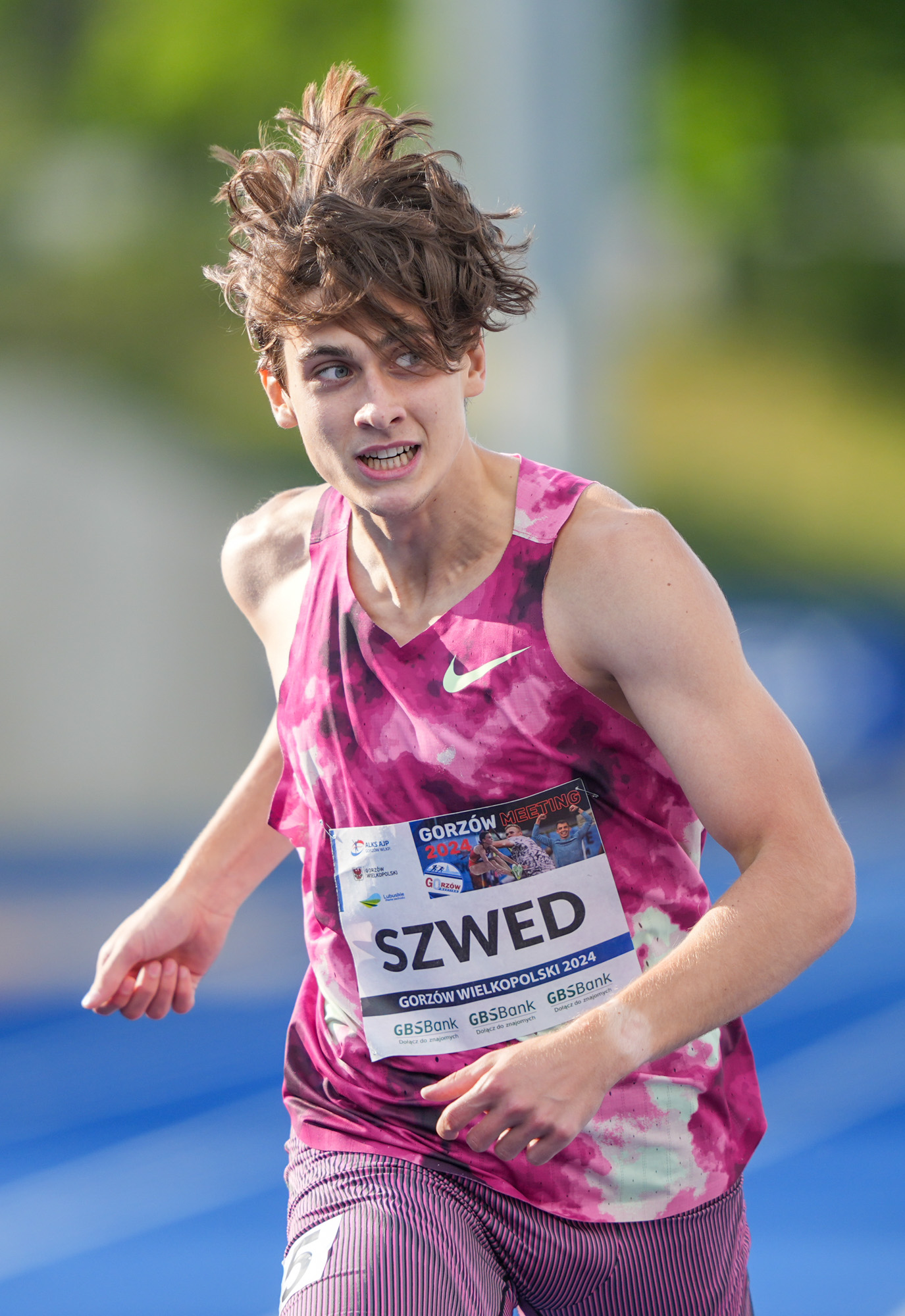 Gorzów Meeting 2024 obrazek 22