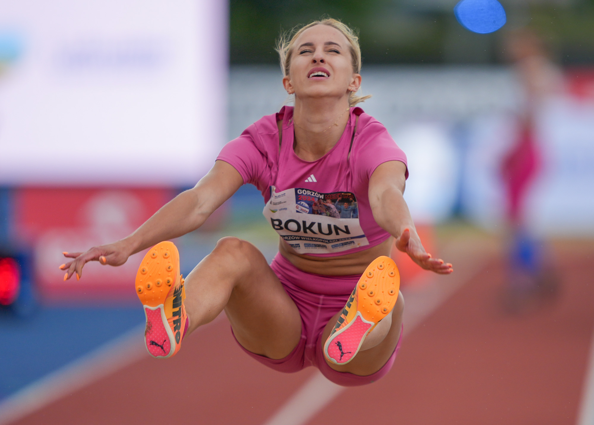 Gorzów Meeting 2024 obrazek 9