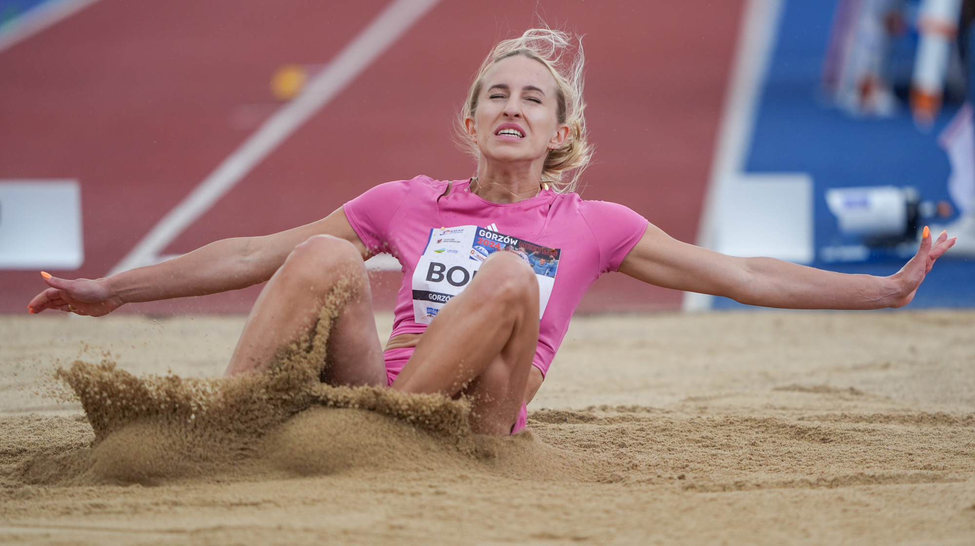 Gorzów Meeting 2024 obrazek 11