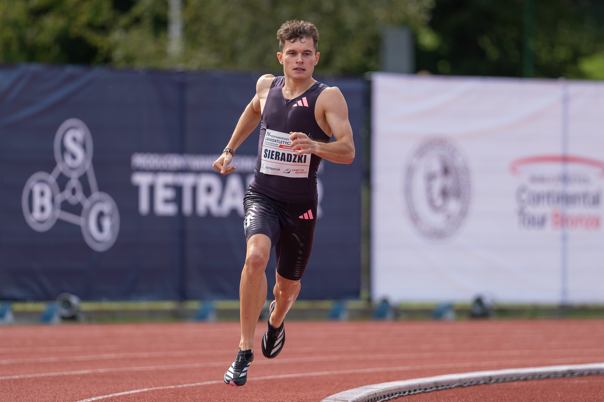 4. Memoriał Zbigniewa Ludwichowskiego obrazek 7
