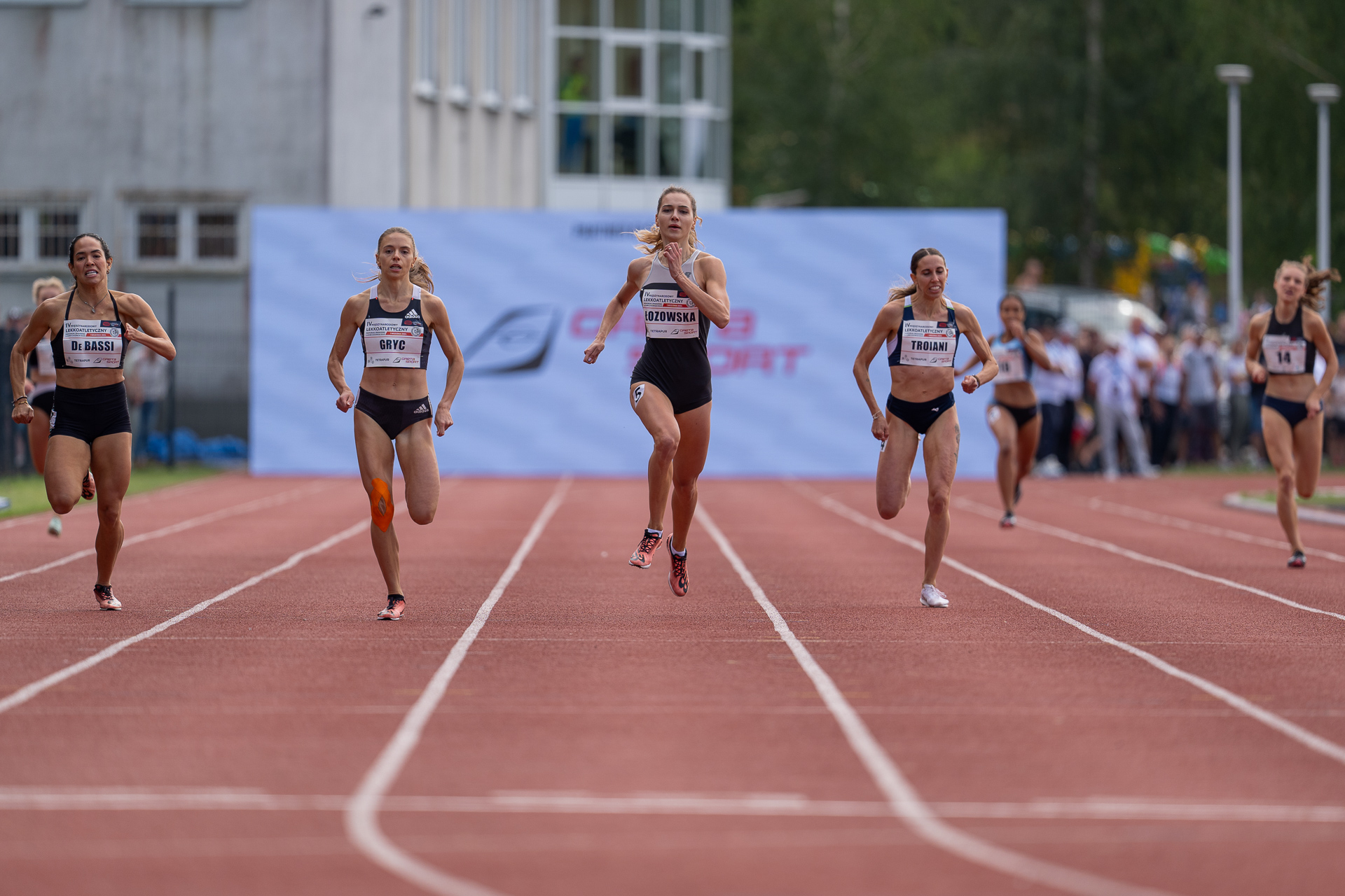 4. Memoriał Zbigniewa Ludwichowskiego obrazek 12