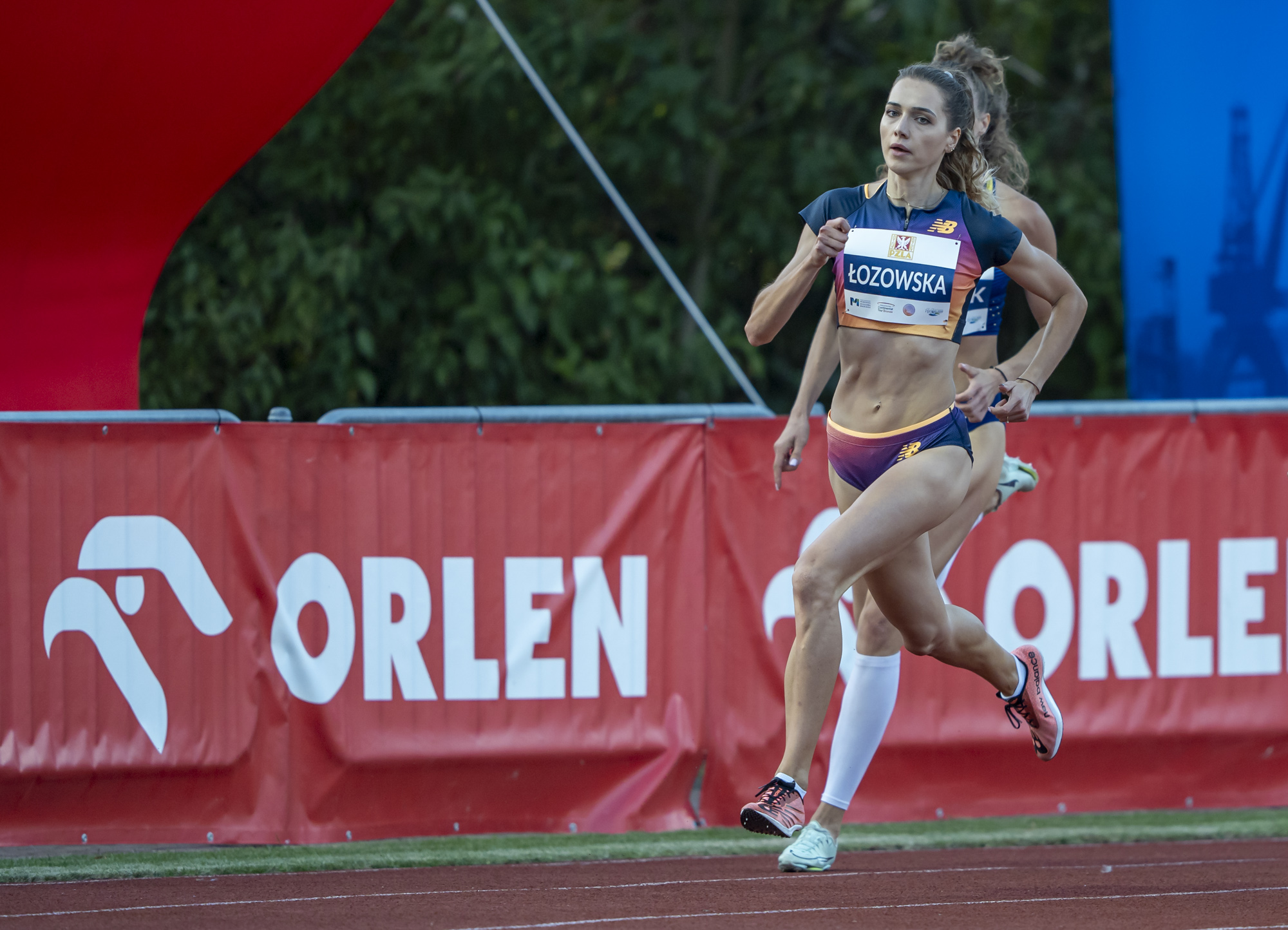 7. Memoriał Wiesława Maniaka obrazek 11