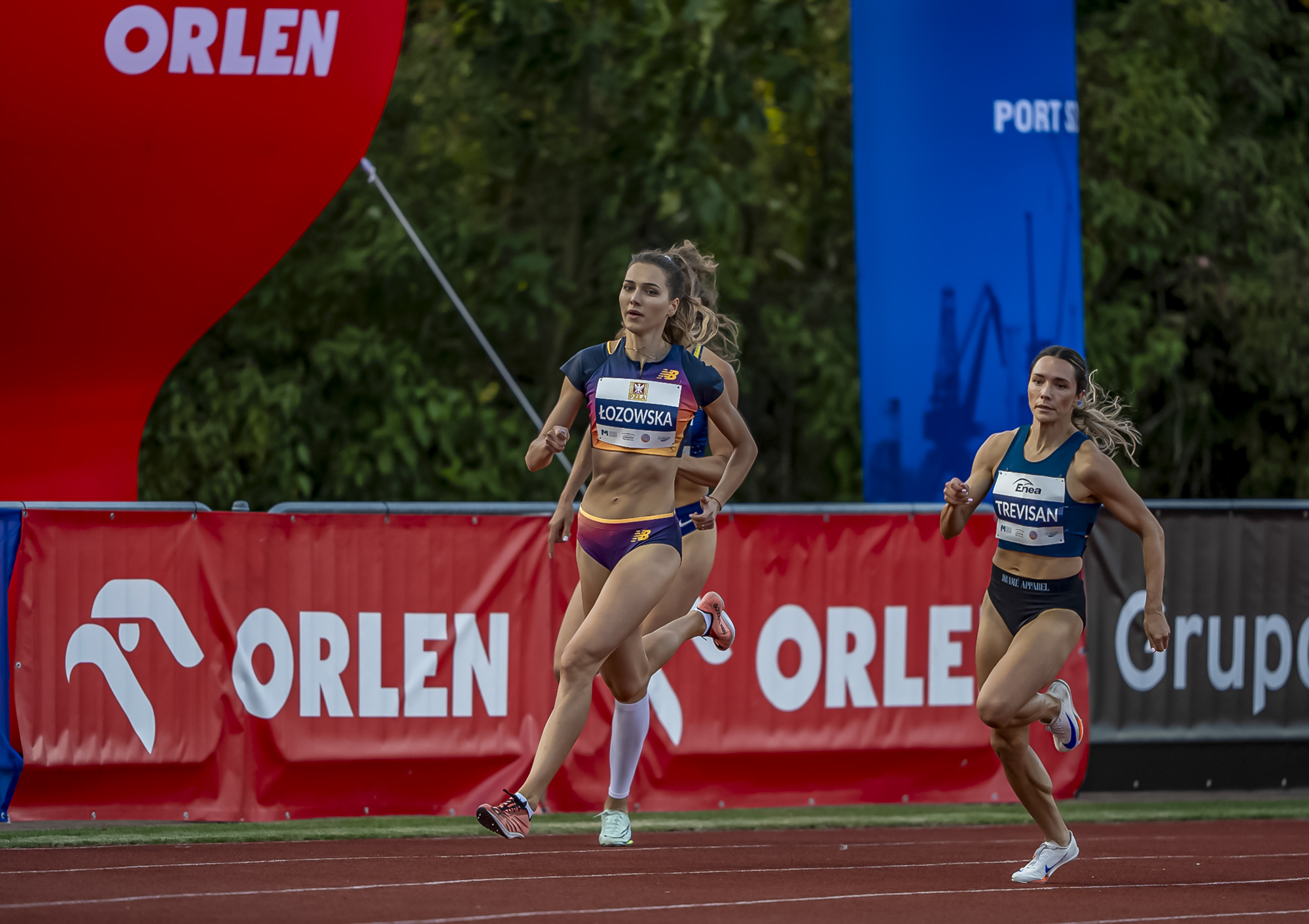 7. Memoriał Wiesława Maniaka obrazek 12