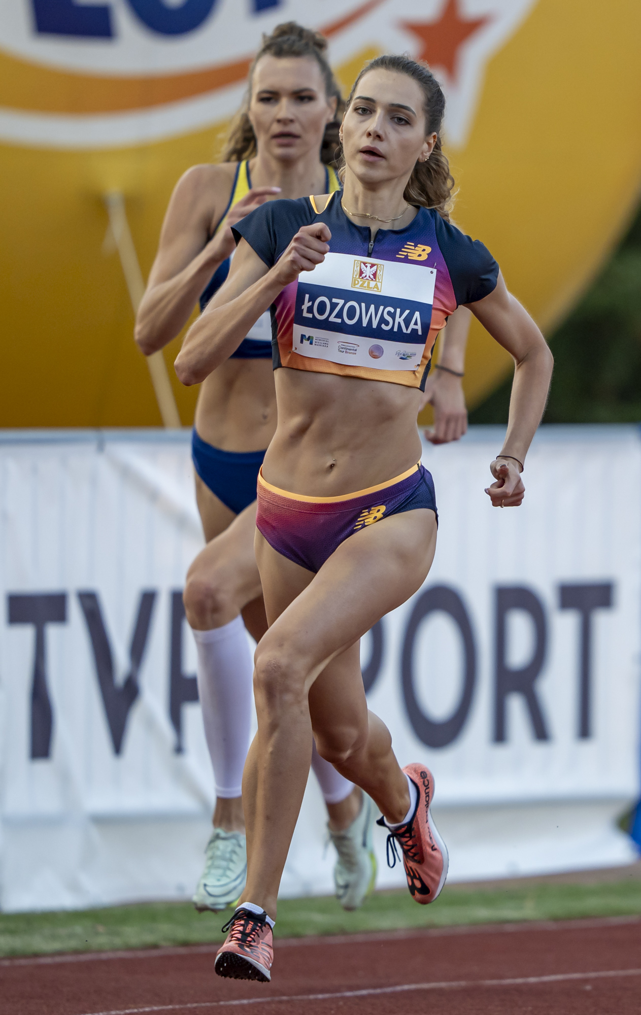 7. Memoriał Wiesława Maniaka obrazek 15