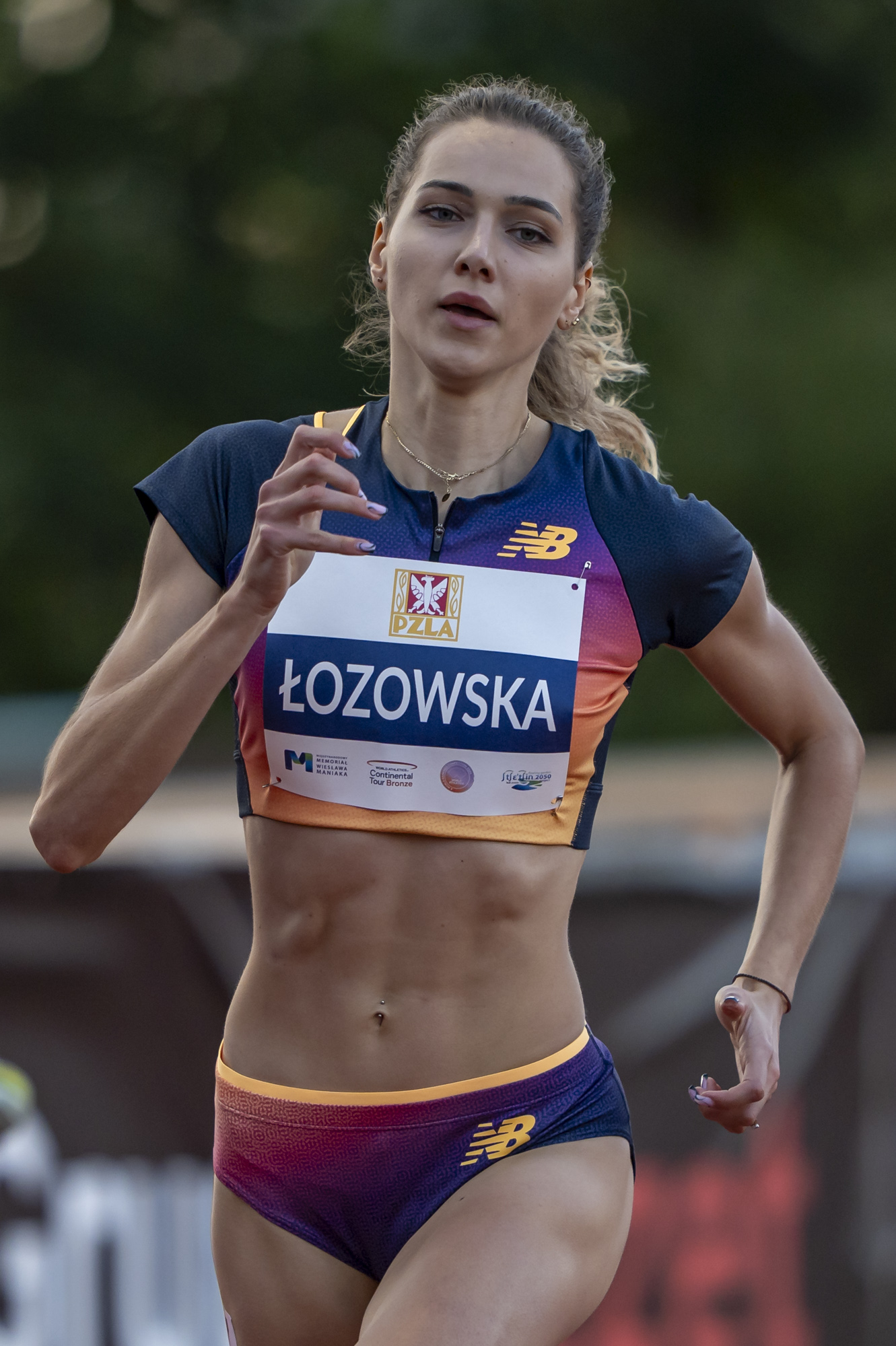 7. Memoriał Wiesława Maniaka obrazek 16