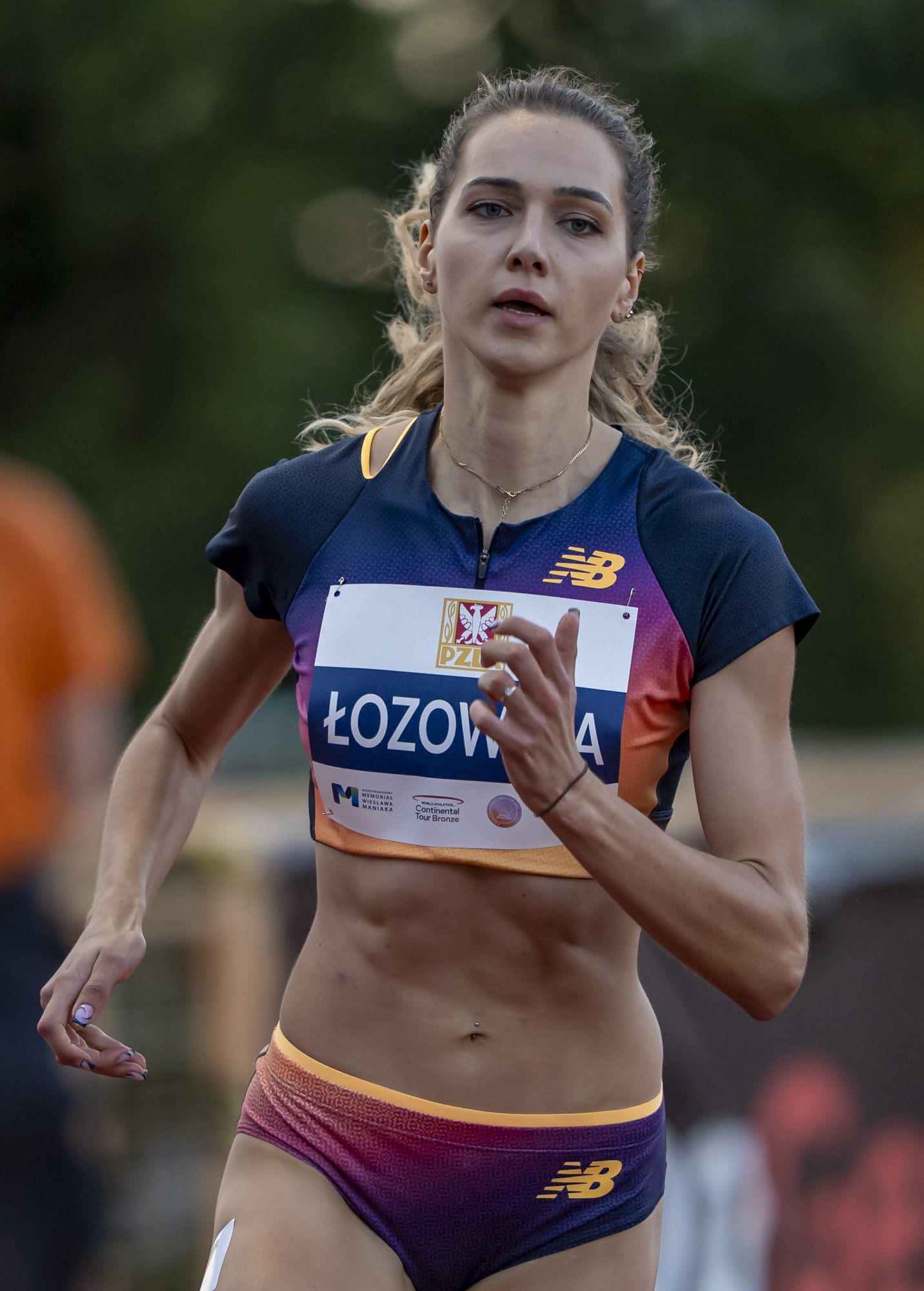 7. Memoriał Wiesława Maniaka obrazek 18