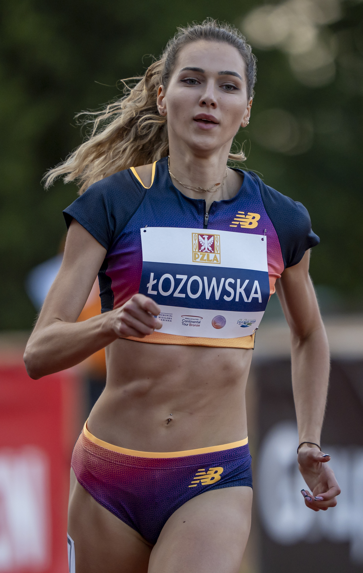7. Memoriał Wiesława Maniaka obrazek 19
