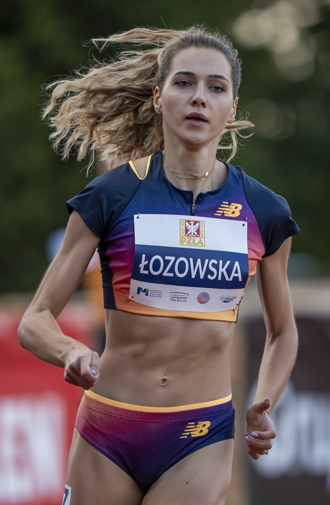 7. Memoriał Wiesława Maniaka obrazek 20