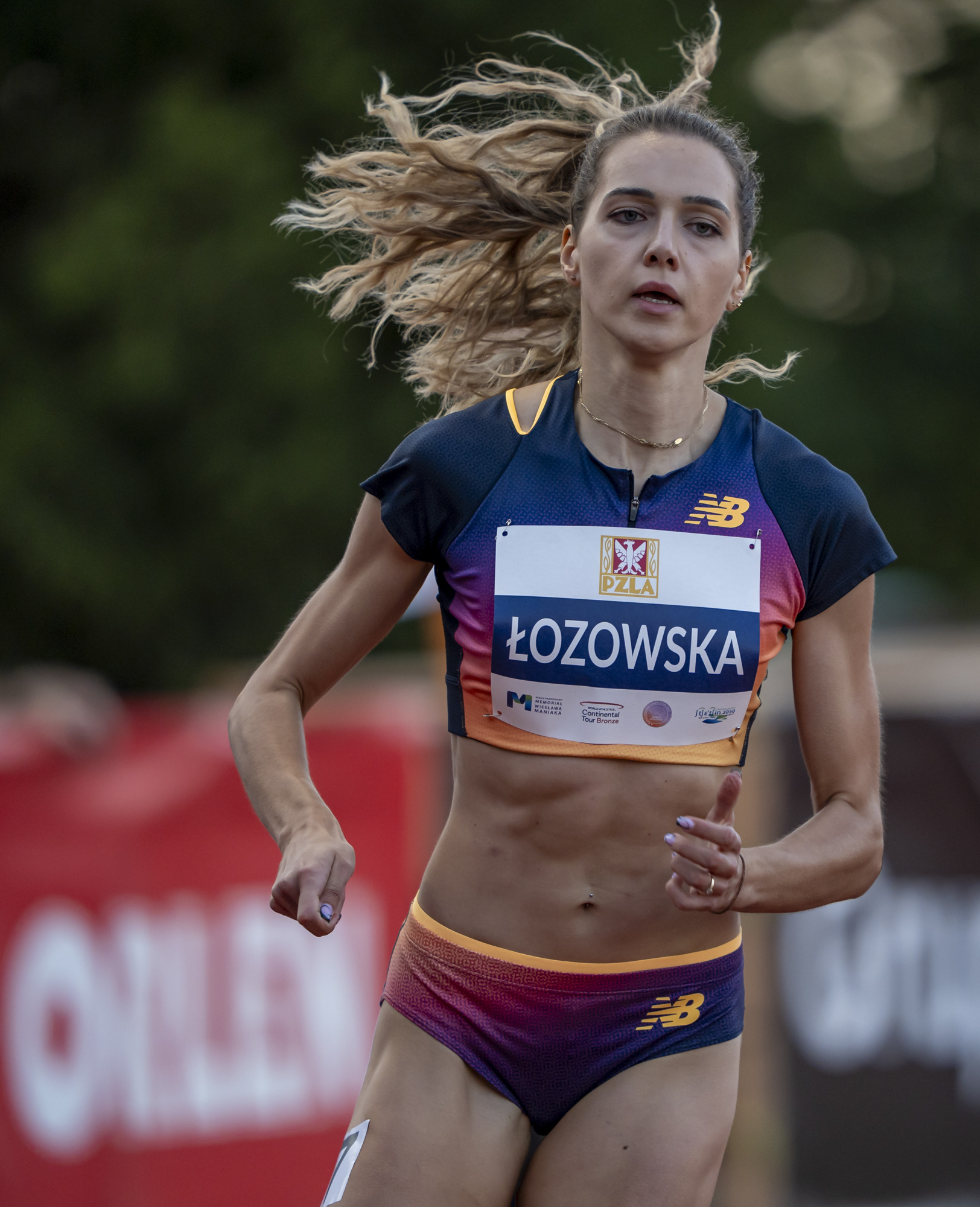 7. Memoriał Wiesława Maniaka obrazek 21