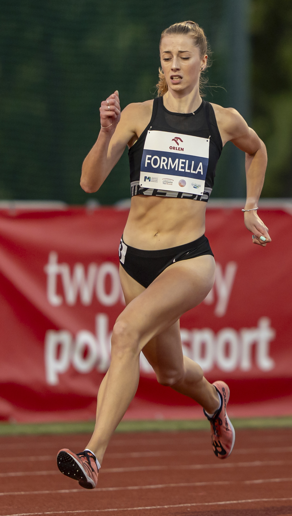 7. Memoriał Wiesława Maniaka obrazek 15