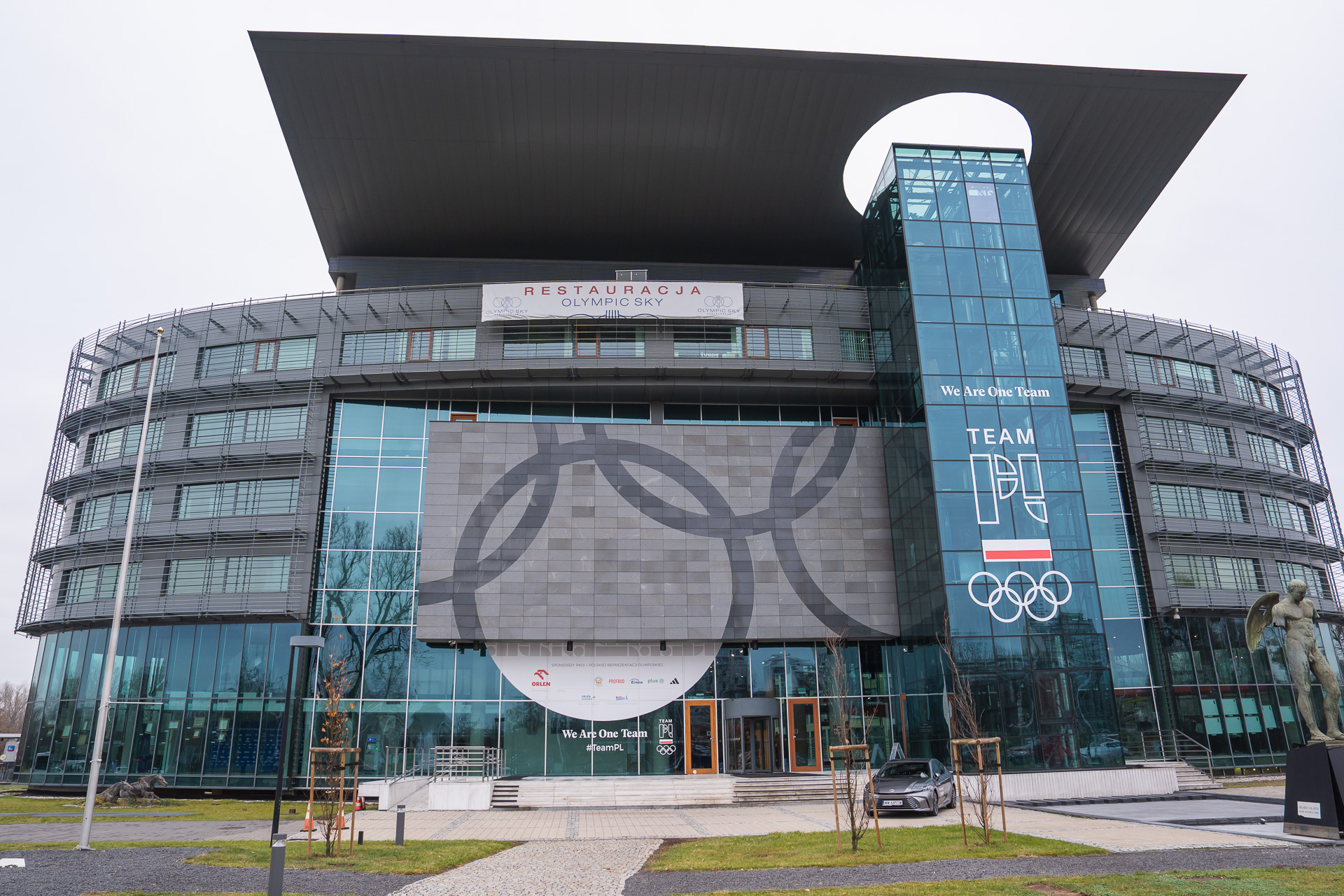 Krajowy Zjazd Delegatów 2024 obrazek 1