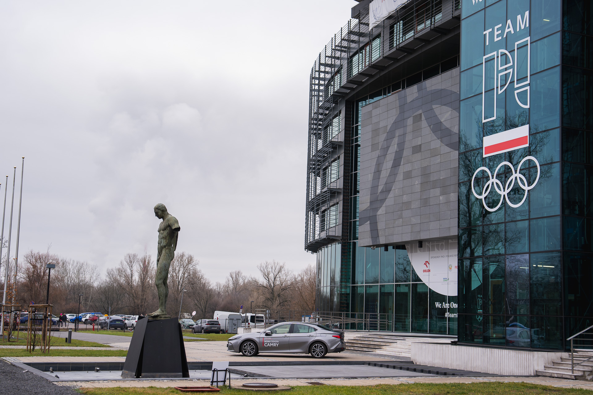 Krajowy Zjazd Delegatów 2024 obrazek 3