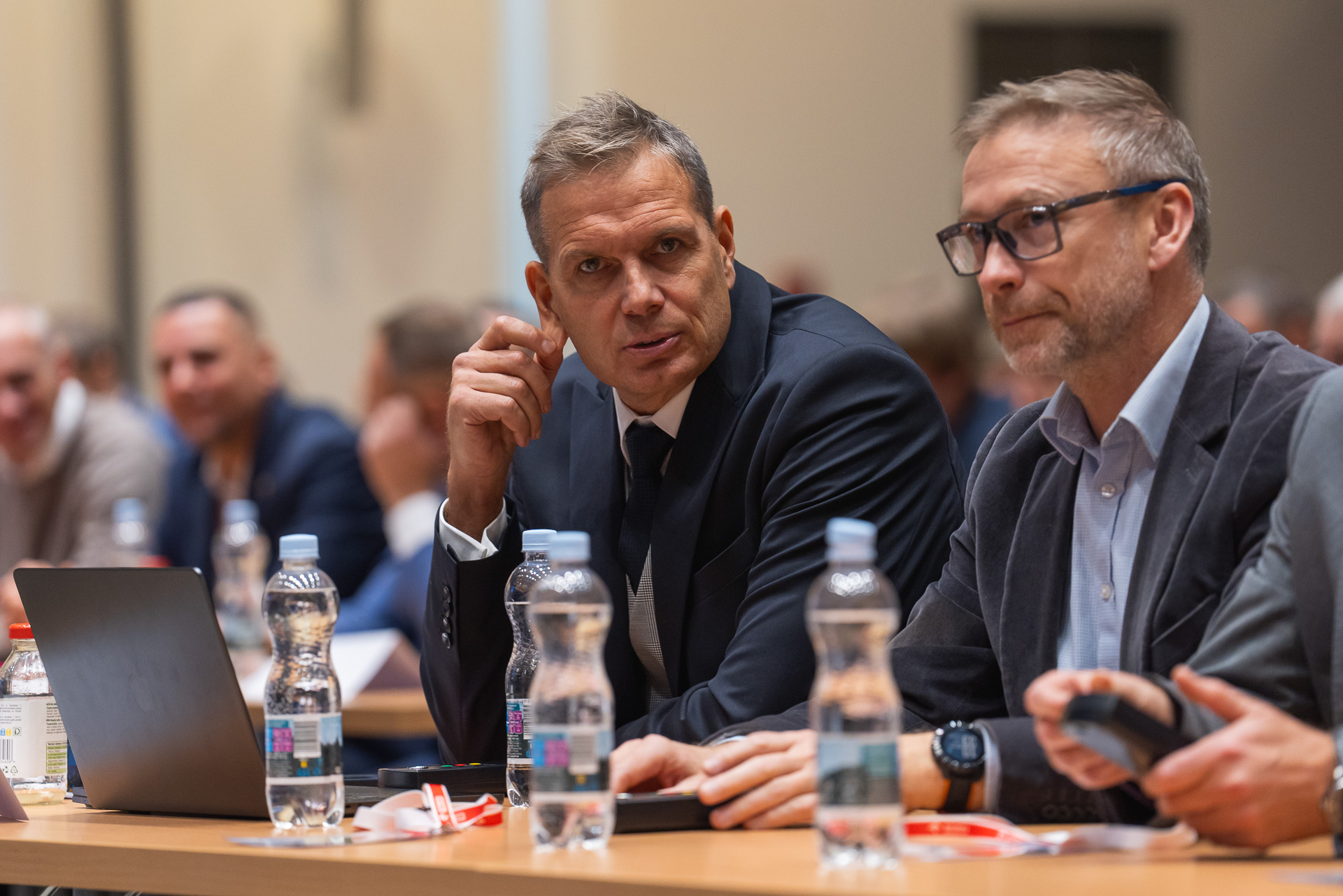 Krajowy Zjazd Delegatów 2024 obrazek 10